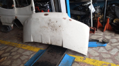 Oto Çıkma Parça / Ford / Transit / Kaporta & Karoser / Kaput / Çıkma Parça 