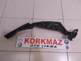 Oto Çıkma Parça / Porsche / Macan / Far & Stop / Far Braketi / Çıkma Parça 
