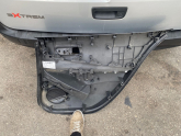 Oto Çıkma Parça / Toyota / Corolla / Koltuk & Döşeme / Kapı Döşemesi / Çıkma Parça 