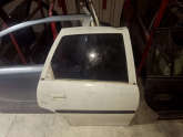 ÖZMEN OPEL VECTRA B SAĞ ARKA KAPI