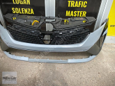 Oto Çıkma Parça / Renault / Clio / Tampon / Ön Tampon / Çıkma Parça 