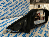 Oto Çıkma Parça / Daihatsu / Charade / Ayna / Sağ Dış Ayna / Çıkma Parça 