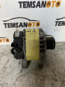Oto Çıkma Parça / Peugeot / Partner / Elektrik / Şarj Dinamosu / Çıkma Parça 