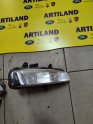 LAND ROWER EVOQUE SIS FARI