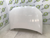 Oto Çıkma Parça / Volkswagen / Polo / Kaporta & Karoser / Kaput / Çıkma Parça 