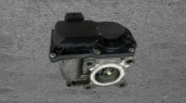 RENAULT SYMBOL 0.9 TCE GAZ KELEBEĞİ ÇIKMA ORJİNAL