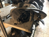 Oto Çıkma Parça / Chevrolet / Aveo / Far & Stop / Sağ Ön Far / Çıkma Parça 