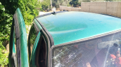 Hasarlı & Kazalı Oto / Volkswagen / Polo