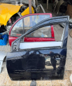 FORD FİESTA 2005 SOL ÖN KAPI DOLU EYUPCAN OTO'DA