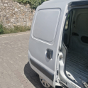 Oto Çıkma Parça / Renault / Kangoo / Kaporta & Karoser / Kapı Sacı / Çıkma Parça 