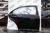 2006 2013 MERCEDES S SERİSİ A221 W221 SAĞ ARKA KAPI