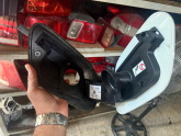 Oto Çıkma Parça / Renault / Megane / Yakıt / Depo Kapağı / Çıkma Parça 