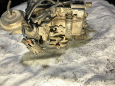 Oto Çıkma Parça / Nissan / Bluebird / Motor / Karbüratör / Çıkma Parça 