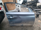 HYUNDAİ İ20 SAĞ ÖN KAPI ORİJİNAL ÇIKMA