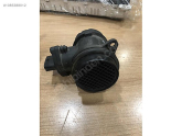 Oto Çıkma Parça / Fiat / Albea / Motor / Hava Akışmetre / Çıkma Parça 