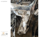 Oto Çıkma Parça / Seat / Ibiza / Şanzıman / Şanzıman Komple / Çıkma Parça 