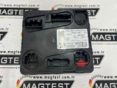 Oto Çıkma Parça / Audi / A4 / Elektrik / Sigorta Kutusu / Sıfır Parça 