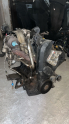 Oto Çıkma Parça / Renault / Scenic / Motor / Motor (komple) / Çıkma Parça 