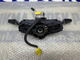 Oto Çıkma Parça / Honda / Civic / Oto Cam / Silecek Kolu / Çıkma Parça 
