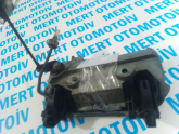 Oto Çıkma Parça / Opel / Vectra / Kaporta & Karoser / Dış Kapı Kolu / Çıkma Parça 