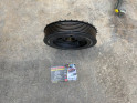 Oto Çıkma Parça / Mazda / 2 / Motor / Krank Kasnağı / Çıkma Parça 