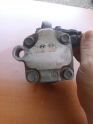 Oto Çıkma Parça / Hyundai / Getz / Direksiyon / Direksiyon Pompası / Çıkma Parça 