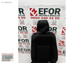 Oto Çıkma Parça / Toyota / Hilux / Kaporta & Karoser / Sol Şasi / Çıkma Parça 