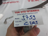 Oto Çıkma Parça / Mercedes / C Serisi / Klima / Klima Kompresörü / Çıkma Parça 