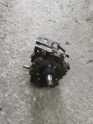 Oto Çıkma Parça / Peugeot / 307 / Yakıt / Yakıt Pompası / Çıkma Parça 