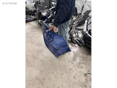Oto Çıkma Parça / Dacia / Sandero / Tampon / Ön Tampon / Çıkma Parça 
