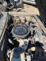 Oto Çıkma Parça / Tofaş / Doğan  / Motor / Motor (komple) / Çıkma Parça 