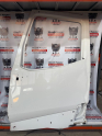 Oto Çıkma Parça / Renault / R 12 / Kaporta & Karoser / Dış Kapı Kolu / Çıkma Parça 