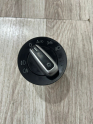 VOLKSVAGEN JETTA FAR ANAHTARI ÇIKMA 3C8941431