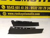 Oto Çıkma Parça / Renault / Clio / Kaporta & Karoser / Kapı Direği / Çıkma Parça 