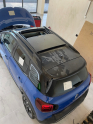 C3 AİRCROSS