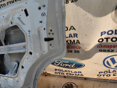 Oto Çıkma Parça / Ford / Tourneo Courier / Kaporta & Karoser / Sağ Sürgülü Kapı / Çıkma Parça 