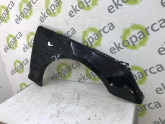 Oto Çıkma Parça / Audi / A4 / Kaporta & Karoser / Sağ Ön Çamurluk / Çıkma Parça 