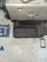 Oto Çıkma Parça / Volkswagen / Caddy / ABS / ABS Beyni / Çıkma Parça 