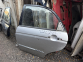 Oto Çıkma Parça / Kia / Cerato / Oto Cam / Cam Krikosu / Çıkma Parça 