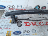 Oto Çıkma Parça / Nissan / Qashqai / Tampon / Tampon Demiri / Çıkma Parça 