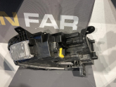 Oto Çıkma Parça / Togg / T10X / Far & Stop / Sağ Ön Far / Çıkma Parça 
