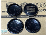 Oto Çıkma Parça / Seat / Toledo / Jant & Lastik / Jant Göbeği / Sıfır Parça 