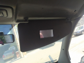 Oto Çıkma Parça / Fiat / Doblo / Koltuk & Döşeme / Tavan Sepeti / Çıkma Parça 