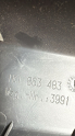 Oto Çıkma Parça / Volkswagen / Golf / Kaporta & Karoser / Bakalit / Çıkma Parça 