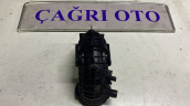 05E145641C TURBO EMME BORUSU LEON ATECA FORMENTOR
