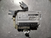 HYUNDAİ MATRİX MOTOR BEYNİ 9030930518F/39108-26772 A0