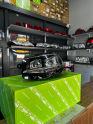 Oto Çıkma Parça / Volkswagen / Transporter / Far & Stop / Sol Ön Far / Sıfır Parça 