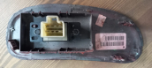 Oto Çıkma Parça / Chrysler / Voyager / Oto Cam / Cam Düğmesi / Çıkma Parça 