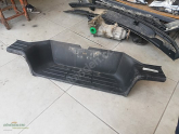 Oto Çıkma Parça / Toyota / Hilux / Tampon / Arka Tampon / Çıkma Parça 