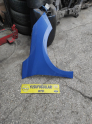Oto Çıkma Parça / Opel / Corsa / Tampon / Ön Tampon / Çıkma Parça 